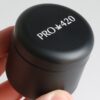 PRO 420 Herb Grinder