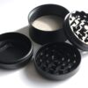 PRO 420 Herb Grinder