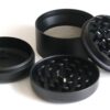 PRO 420 Herb Grinder