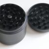 PRO 420 Herb Grinder