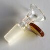 10mm Glass Bowl Insert for Bongs