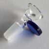 10mm Glass Bowl Insert for Bongs