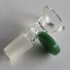 10mm Glass Bowl Insert for Bongs