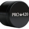 PRO 420 Herb Grinder