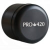 PRO 420 Herb Grinder