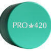 PRO 420 Herb Grinder