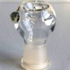 Glass Bowl Insert for Bongs