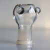 Glass Bowl Insert for Bongs