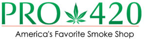 PRO-420-banner-3